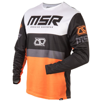 MSR Axxis Proto Jersey 2022.5#206840-P