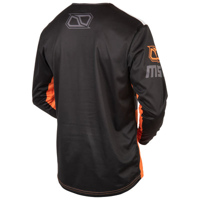 MSR Axxis Proto Jersey 2022.5#206840-P