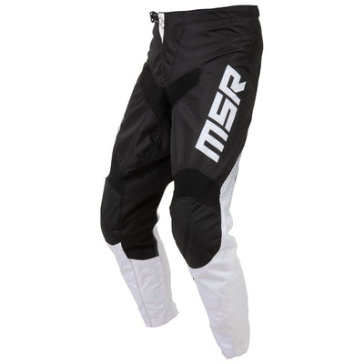 MSR Youth Axxis Range Pant 2022.5#206856-P