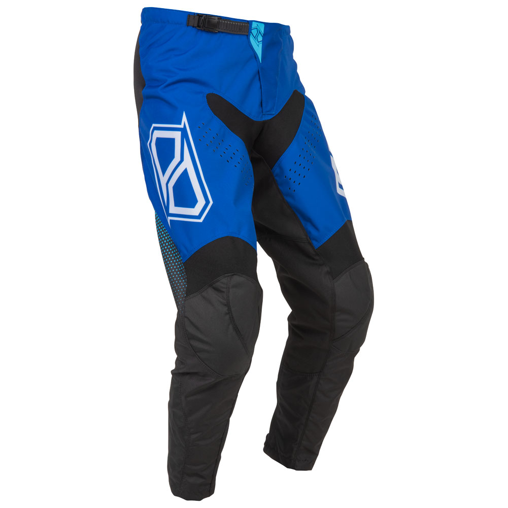 MSR Youth Axxis Range Pant 2022.5#206856-P