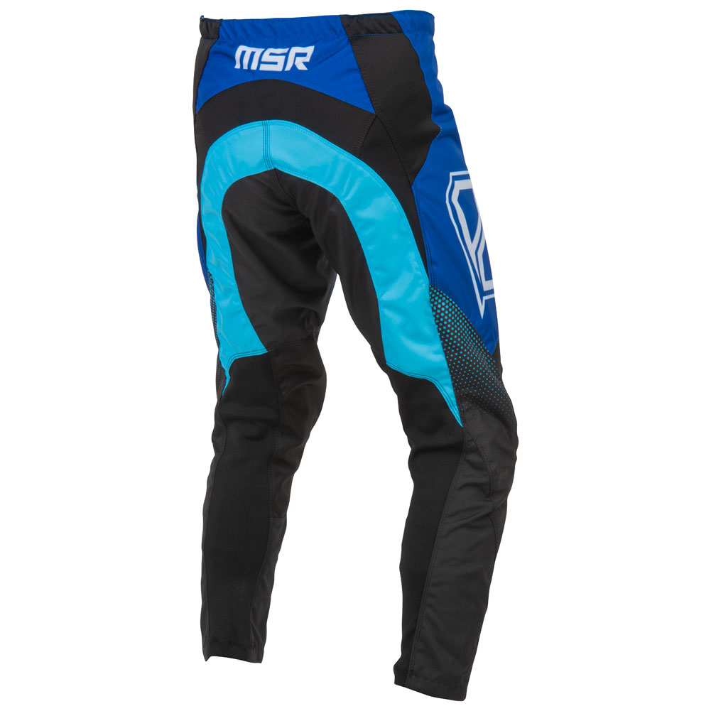 MSR Youth Axxis Range Pant 2022.5#206856-P