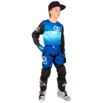 MSR Youth Axxis Range Pant 2022.5#206856-P