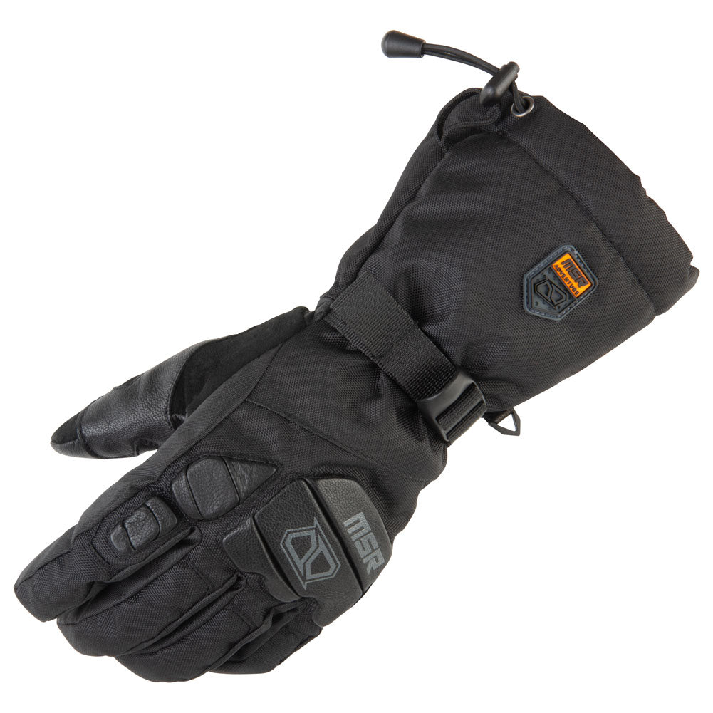 MSR„¢ ADV Cold Weather Gloves#206886-P