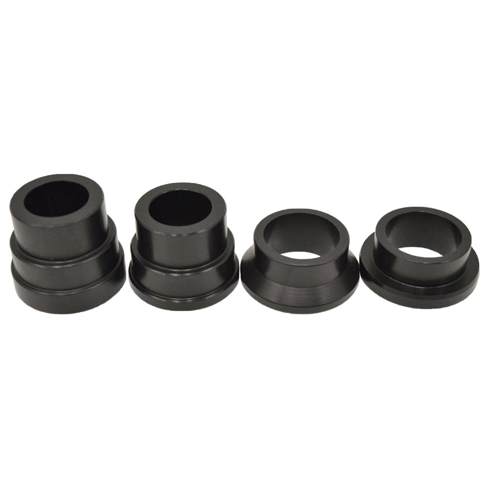 Enduro Engineering Hard Anodized Wheel Spacer Adaptor Kit #16-088