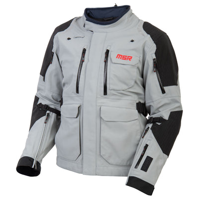 MSR Xplorer ADV Jacket#206900-P