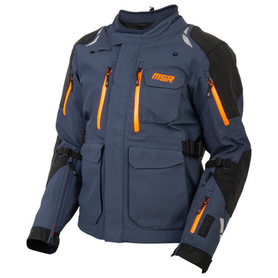 MSR Xplorer ADV Jacket#206900-P