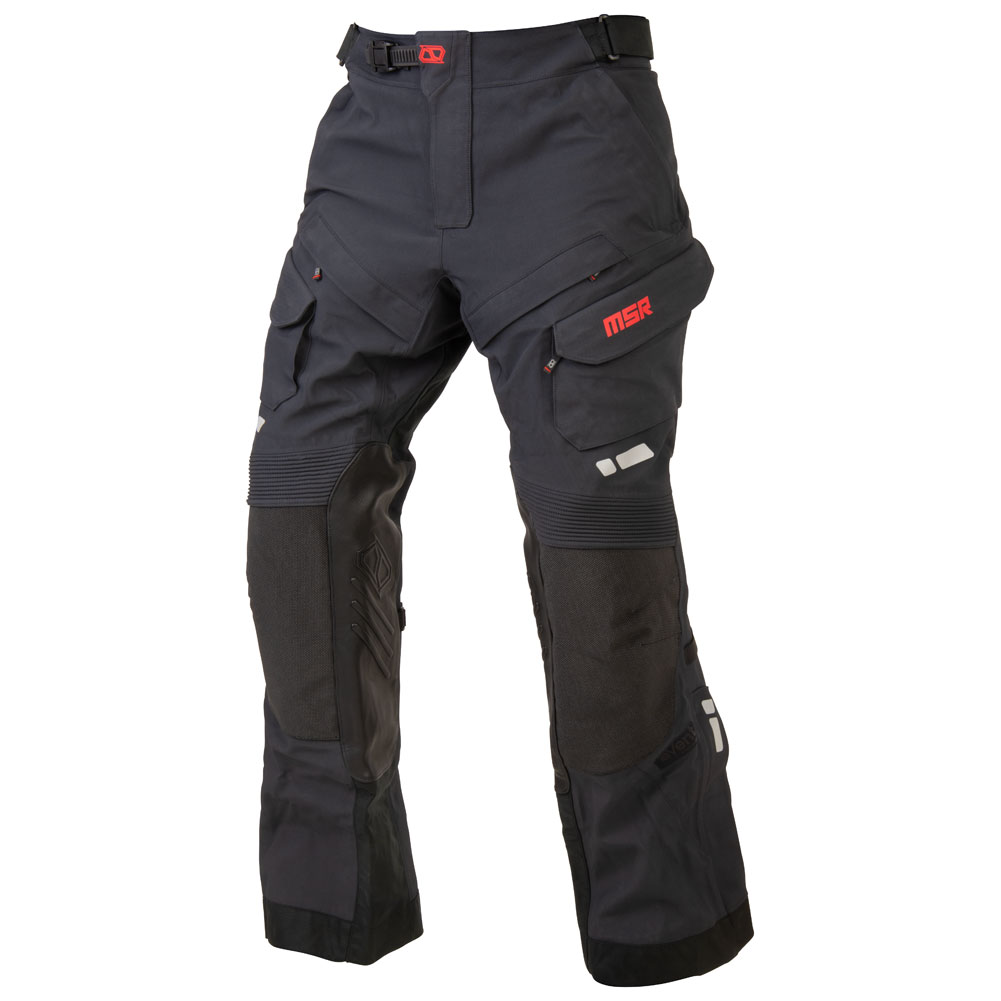 MSR Xplorer ADV Pant#206902-P