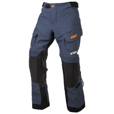 MSR„¢ Xplorer ADV Pant#206902-P