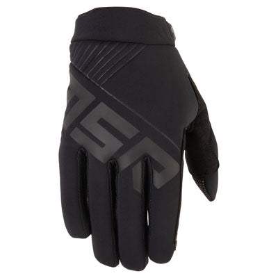 MSR Frost Moto Gloves#206934-P