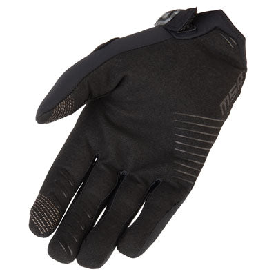 MSR Frost Moto Gloves#206934-P