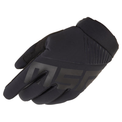 MSR Frost Moto Gloves#206934-P