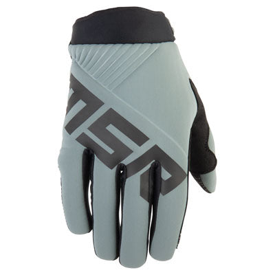 MSR Frost Moto Gloves#206934-P