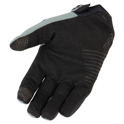 MSR Frost Moto Gloves#206934-P