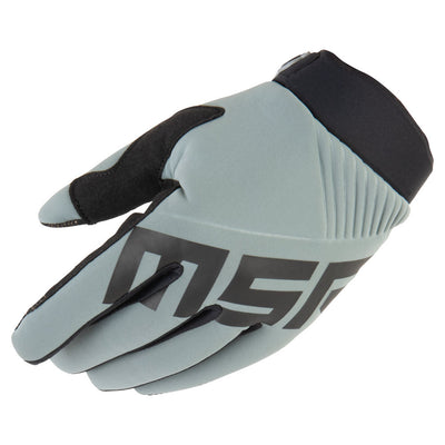 MSR Frost Moto Gloves#206934-P