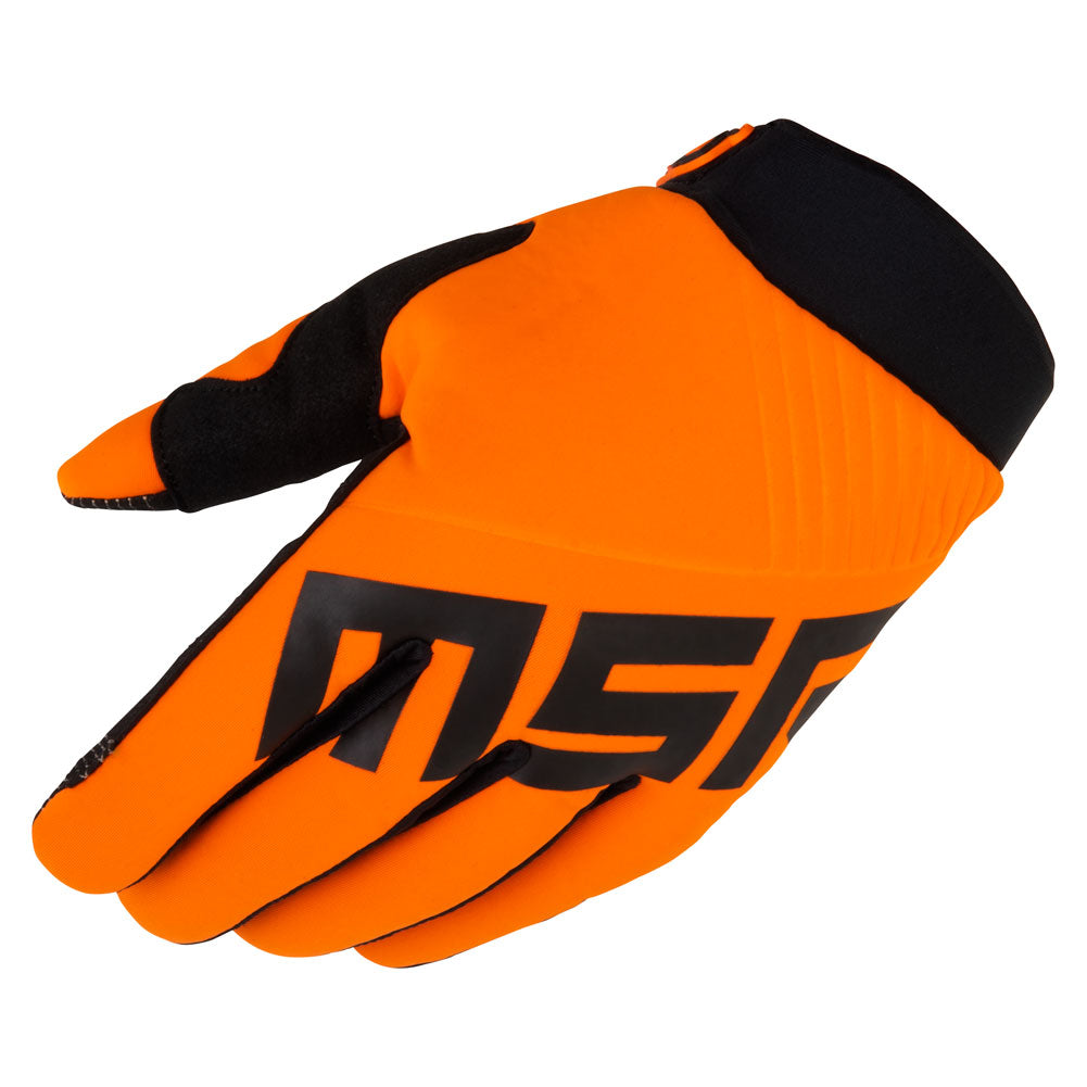 MSR Frost Moto Gloves#206934-P