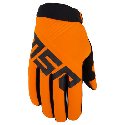 MSR Frost Moto Gloves#206934-P