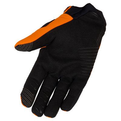 MSR Frost Moto Gloves#206934-P