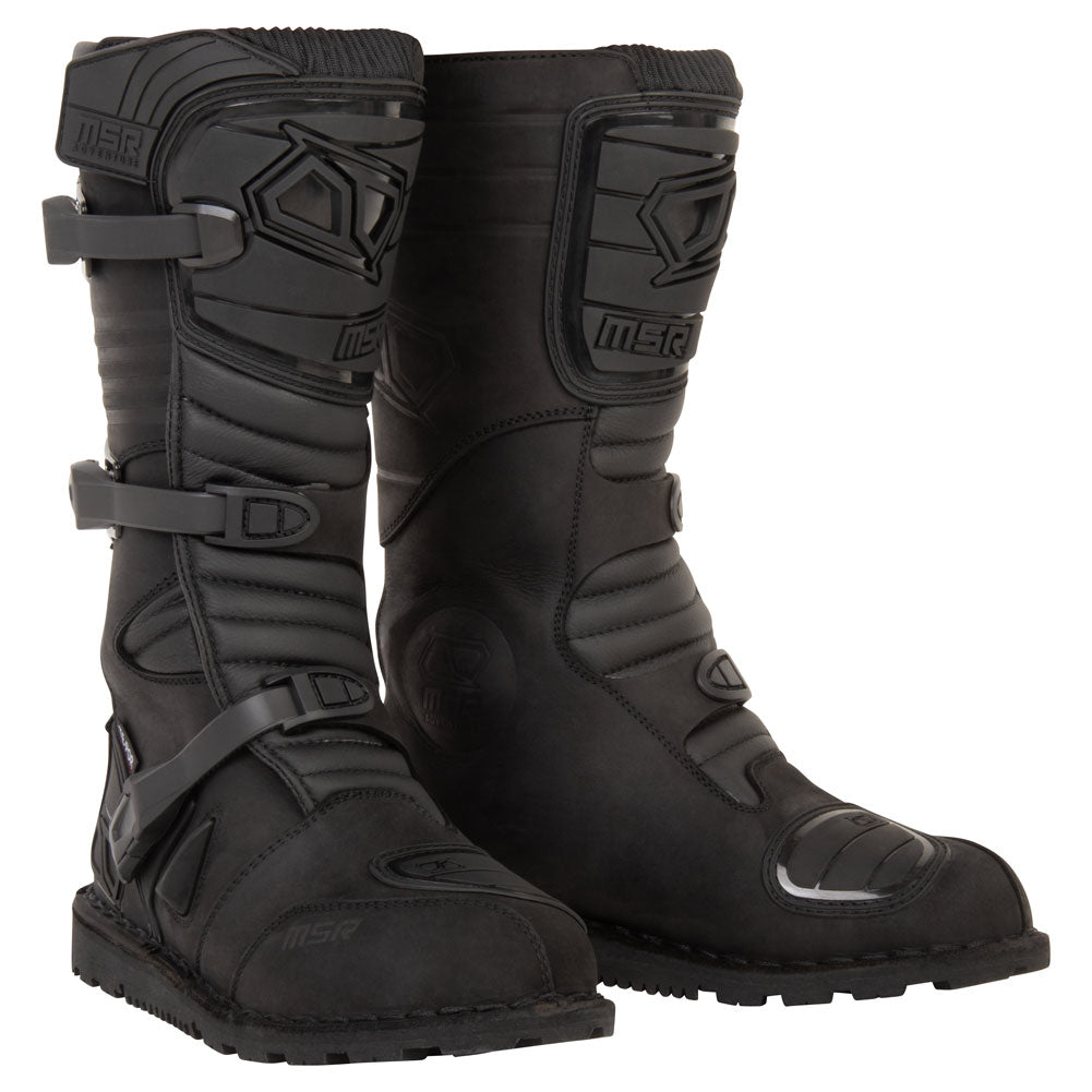 MSR„¢ Adventure Boots#206940-P