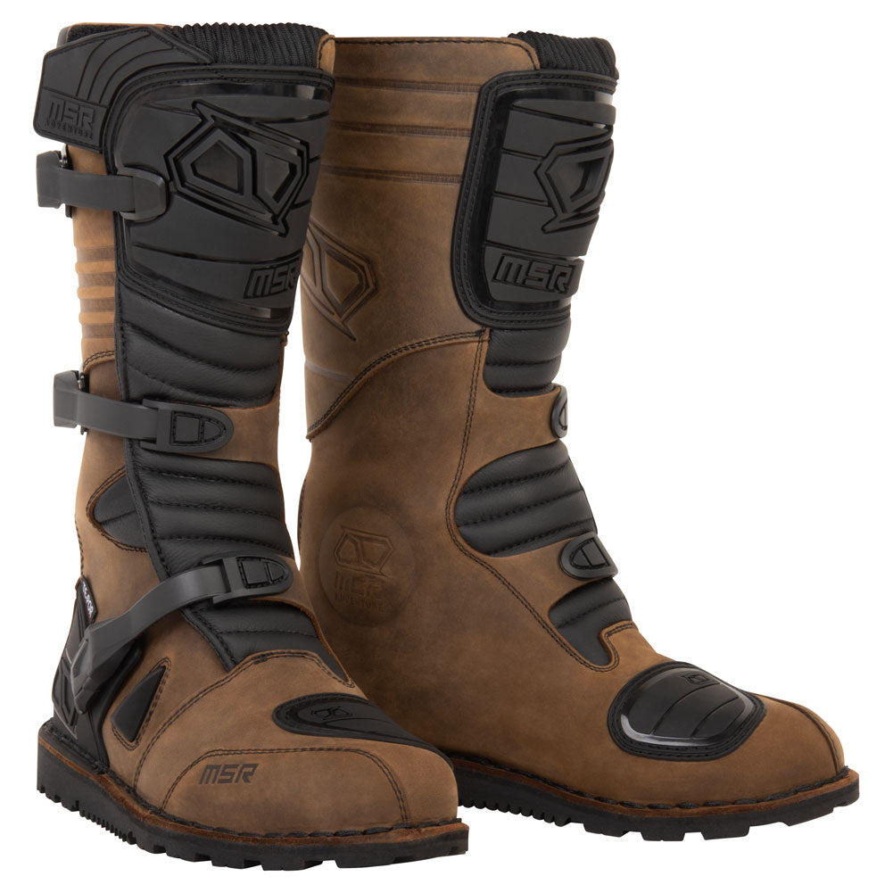 MSR„¢ Adventure Boots#206940-P