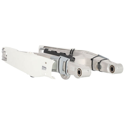 Acerbis Teketmagnet Swingarm Protector #206947-P