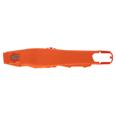 Acerbis Teketmagnet Swingarm Protector 16 KTM Orange#mpn_2977595226