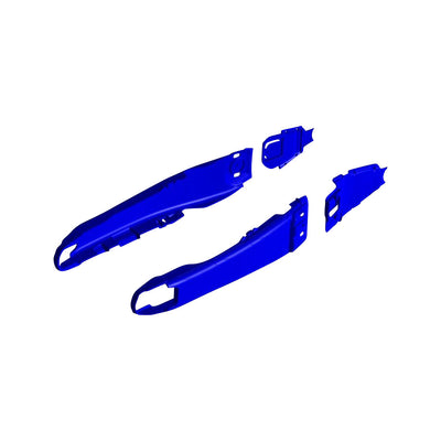 Acerbis Teketmagnet Swingarm Protector Blue#mpn_2966540003