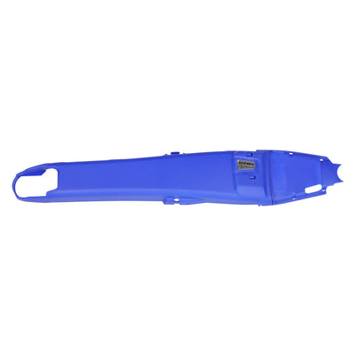 Acerbis Teketmagnet Swingarm Protector Blue#mpn_2966540003