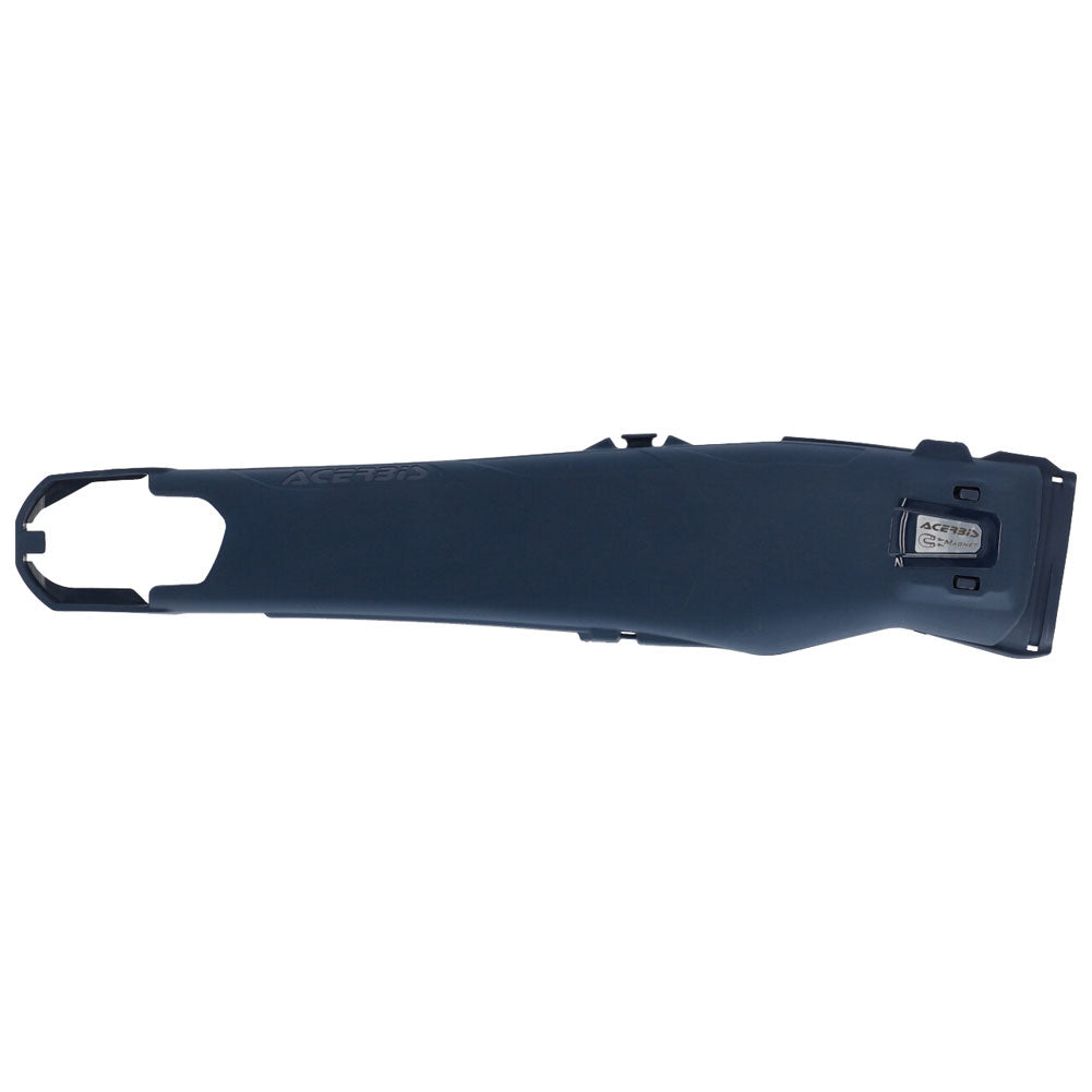 Acerbis Teketmagnet Swingarm Protector Blue#mpn_2977590003