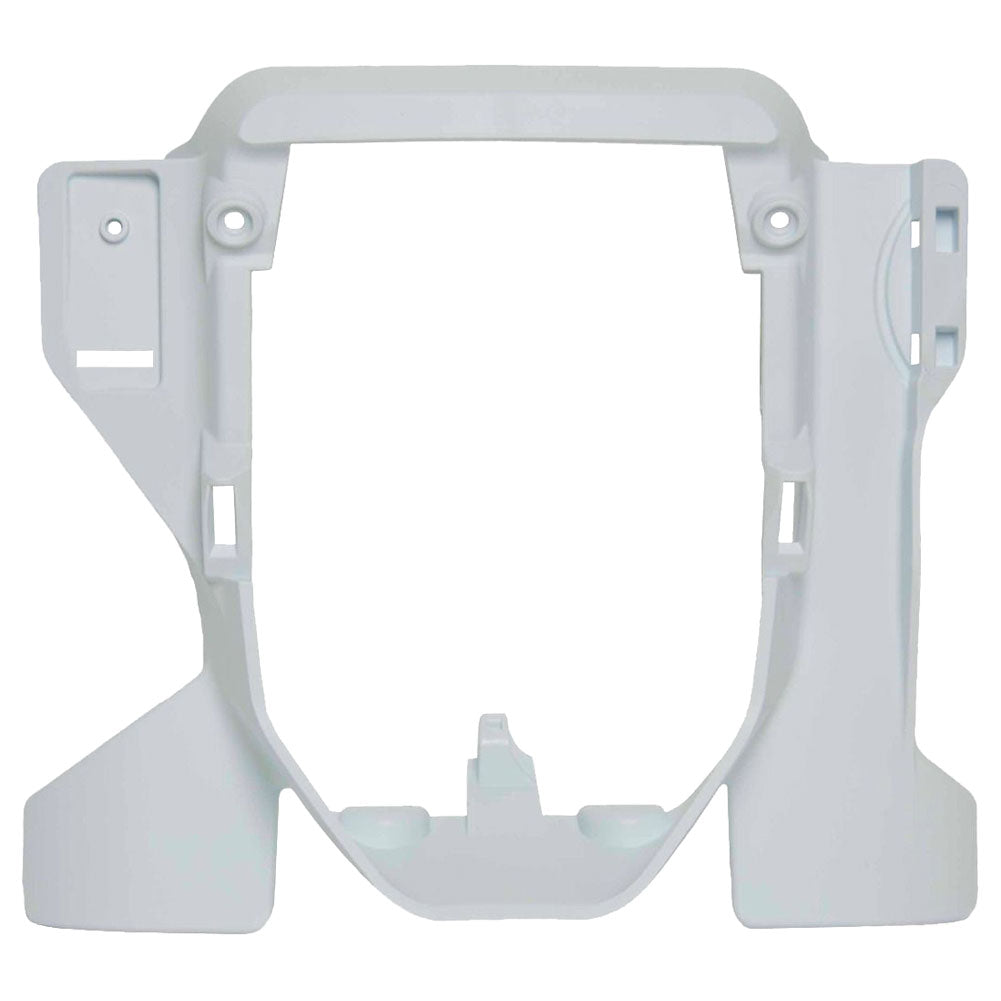 Acerbis Lower Headlight Mask#206963-P