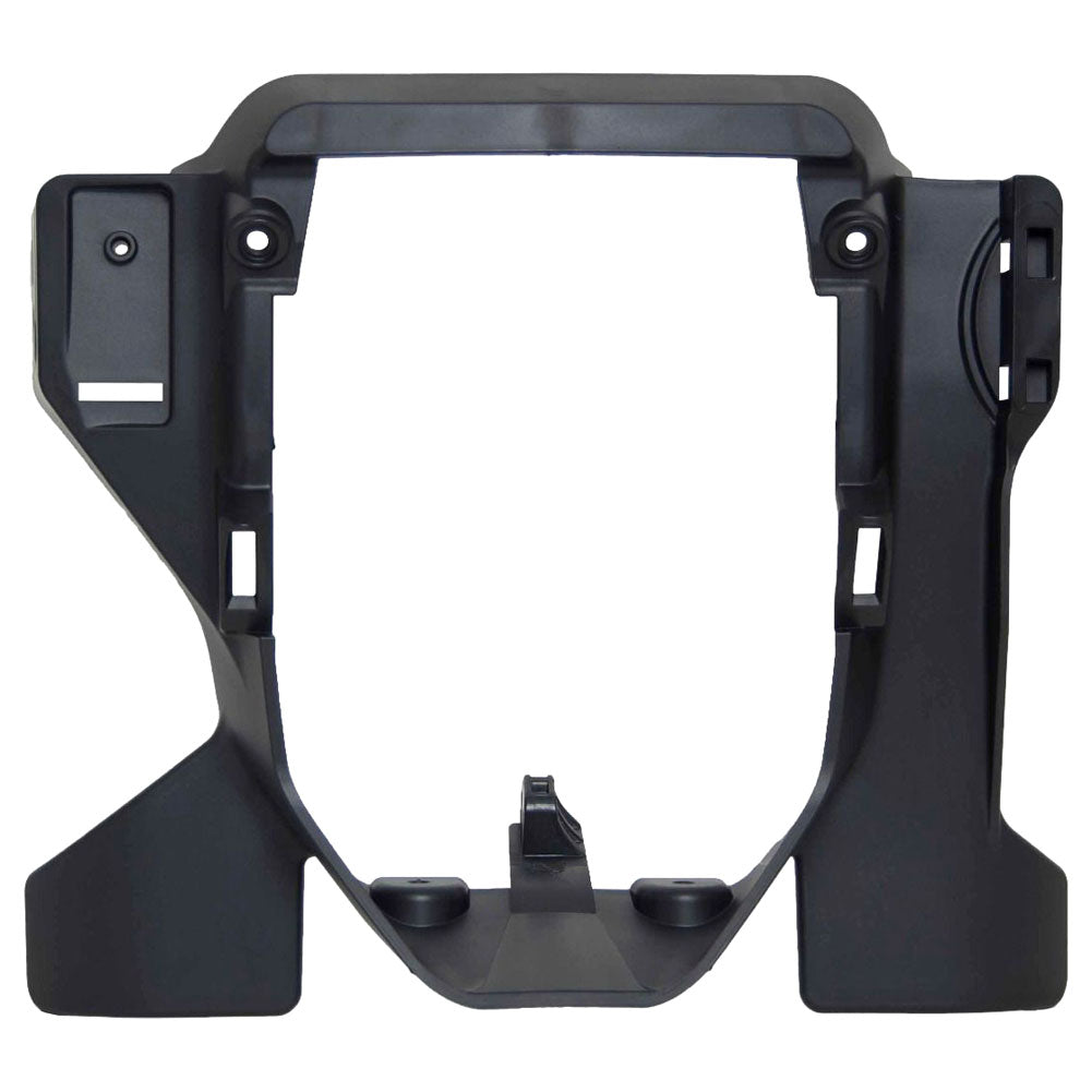 Acerbis Lower Headlight Mask#206963-P