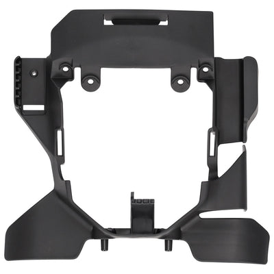 Acerbis Lower Headlight Mask#206963-P