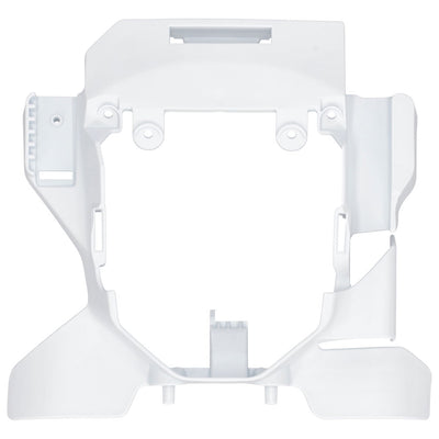 Acerbis Lower Headlight Mask#206963-P