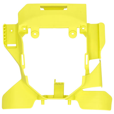 Acerbis Lower Headlight Mask#206963-P