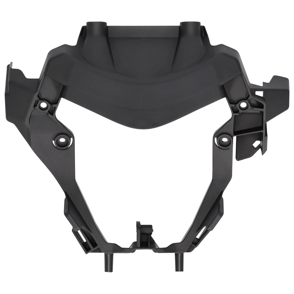Acerbis Lower Headlight Mask#206963-P