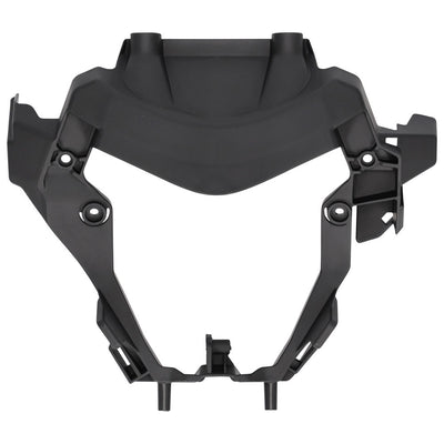 Acerbis Lower Headlight Mask#206963-P