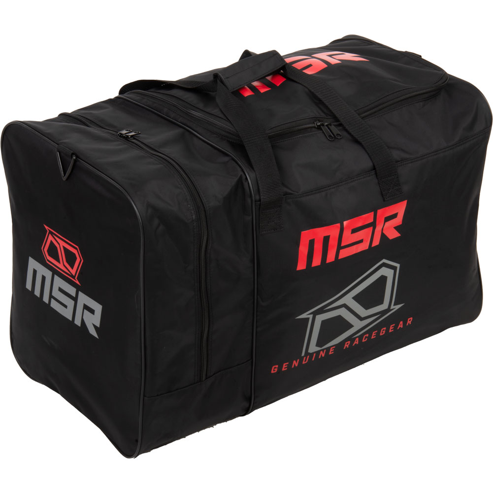 MSR„¢ Gear Bag#206975-P