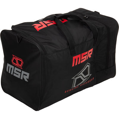 MSR„¢ Gear Bag#206975-P