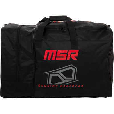 MSR„¢ Gear Bag#206975-P