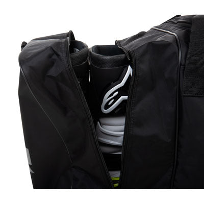 MSR„¢ Gear Bag#206975-P