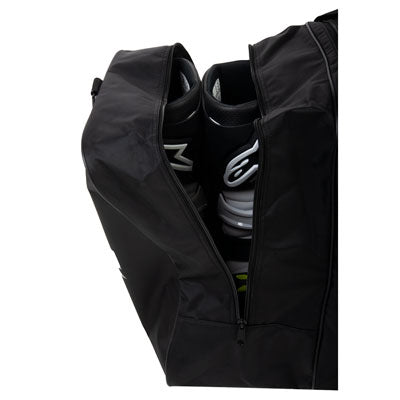 MSR„¢ Gear Bag#206975-P