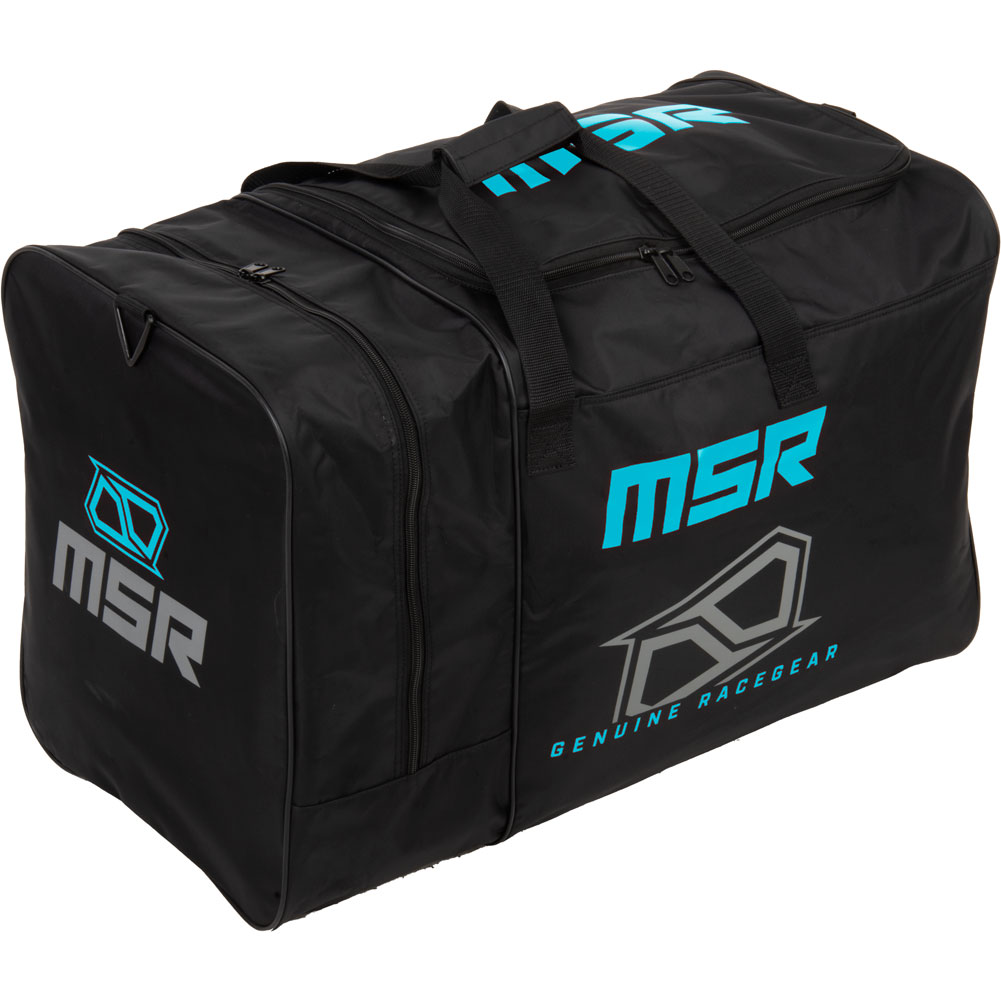 MSR„¢ Gear Bag#206975-P