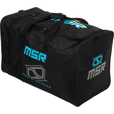 MSR„¢ Gear Bag#206975-P