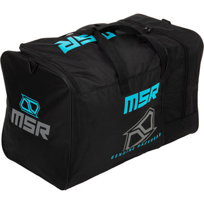 MSR„¢ Gear Bag#206975-P