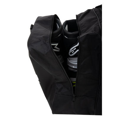 MSR„¢ Gear Bag#206975-P