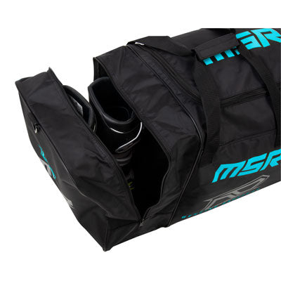 MSR„¢ Gear Bag#206975-P