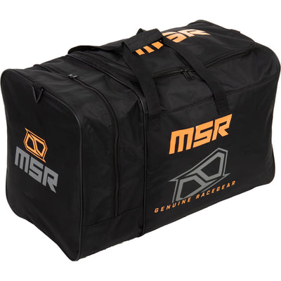 MSR„¢ Gear Bag#206975-P