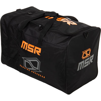 MSR„¢ Gear Bag#206975-P