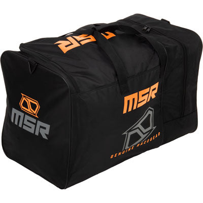 MSR„¢ Gear Bag#206975-P