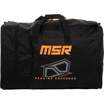 MSR„¢ Gear Bag#206975-P