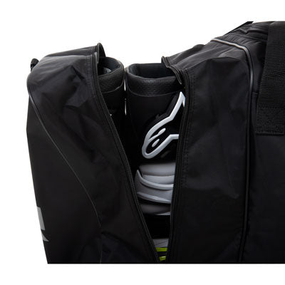 MSR„¢ Gear Bag#206975-P